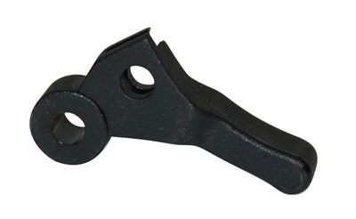 starthandle Maxi P1+Z2 Domino (greep)